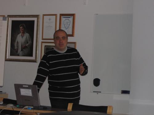 thumbs/Picturess 012.jpg